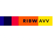 Logo RIBW