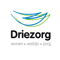 Logo Driezorg