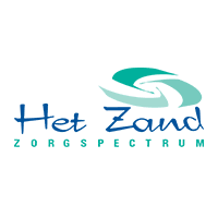 Logo Het Zand