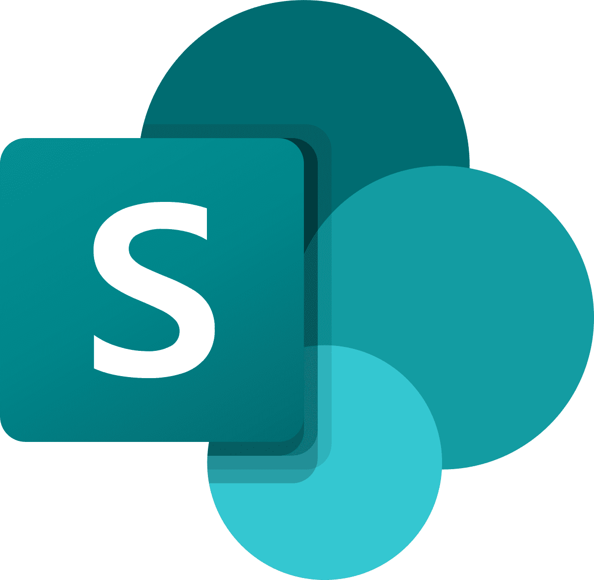 Microsoft SharePoint in de zorg