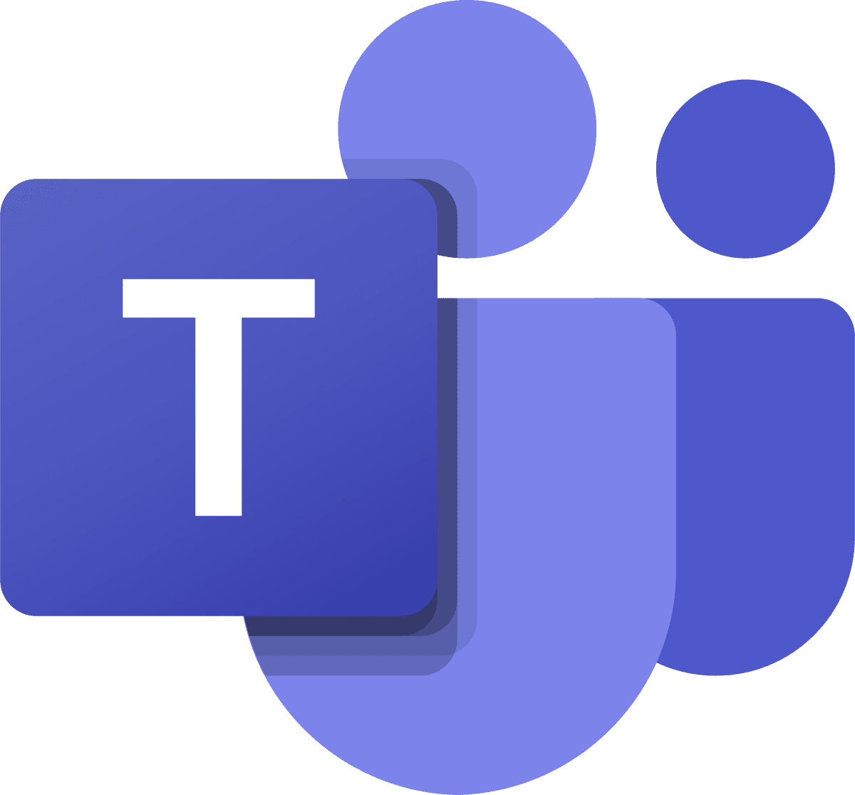 Microsoft Teams in de zorg