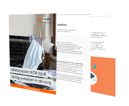 Whitepaper NTA 7516