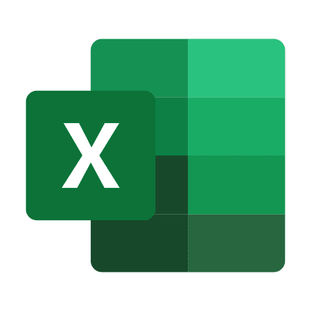 Microsoft Excel in de zorg