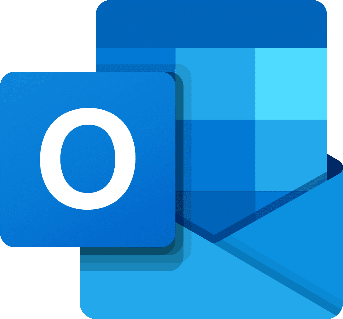 Microsoft Outlook in de zorg